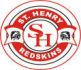 St Henry Consolidated Local School District Logo
